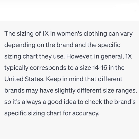 MARIA DIONISIOU Vintage Wool Blend Houndstooth Faux Fur Coat Sz 1X (US 14X -16X) - Picture 9 of 9